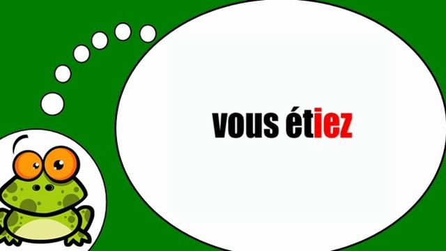 Глагола =быть = в несовершенное время смотреть онлайн