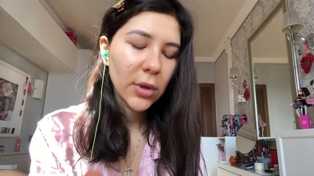 АСМР ПОКУПКИ ФИКС ПРАЙС💖 МНОГО НОВИНОК😎 смотреть онлайн