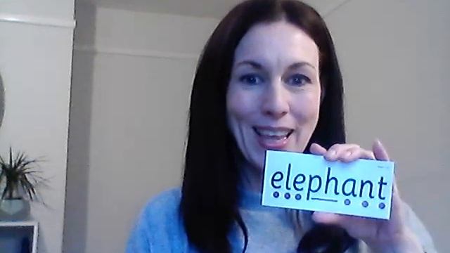 Phonics ph смотреть онлайн