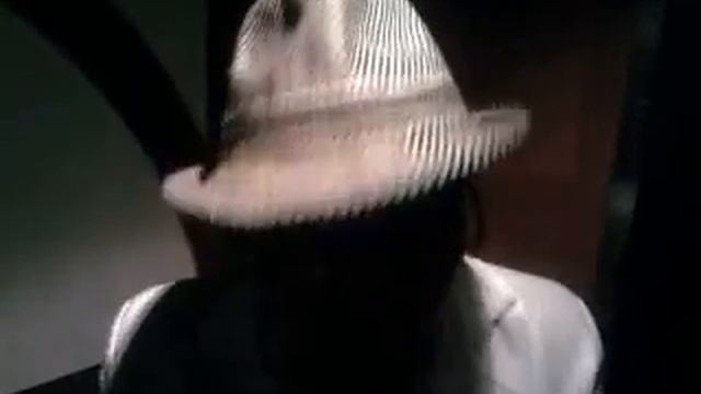 Гелий 2.mp4 смотреть онлайн