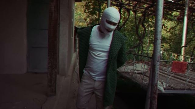 JAVA - Kamon  (Music Video)