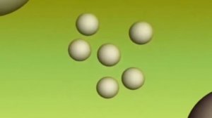 Коллекция Развивающих Мультфильмов Роберта Саакянца - Занимательная химия