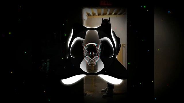 H8.HOOD - Отпусти смотреть онлайн
