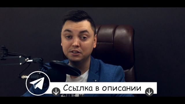 Форекс аналитика | Forex ● Форекс Прогноз Форекс ● EUR/USD GBP/USD ● Форекс прогноз на сегодня Обзо смотреть онлайн