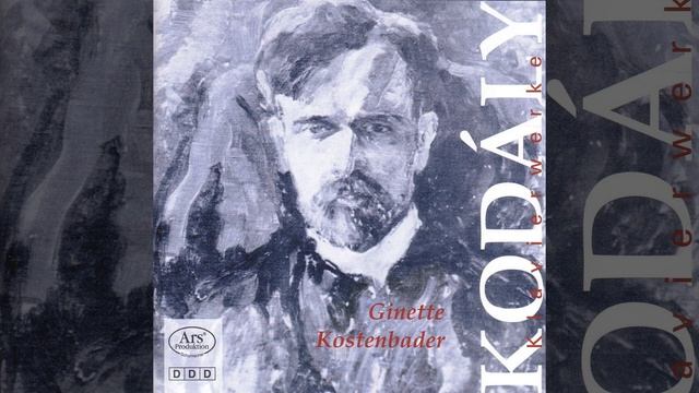 9 Piano pieces, Op. 3: No. 9. Allegro commodo, burlesco - Allegretto - Tempo I смотреть онлайн