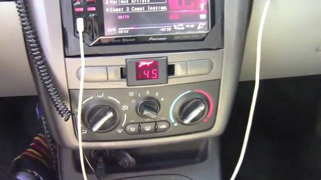 Fi SP4 18s in a cobalt смотреть онлайн