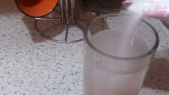 Условие плавания тел смотреть онлайн