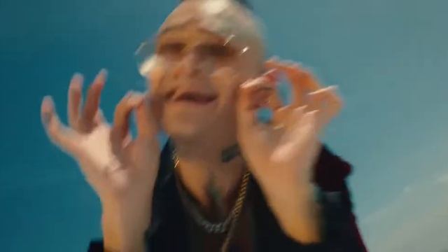 Мне пох Премьера клипа, 2019 смотреть онлайн