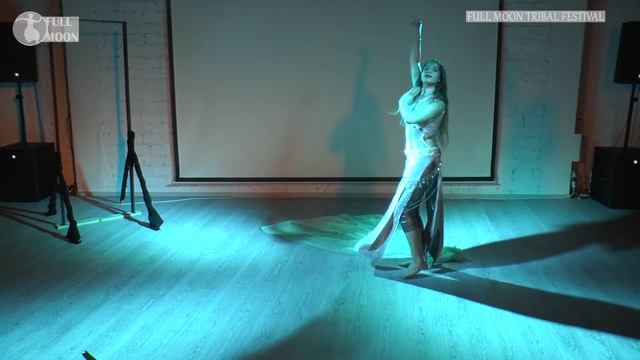 Once upon a time or do you really think you know everything about fairy tales?:Mermaid from the pon смотреть онлайн