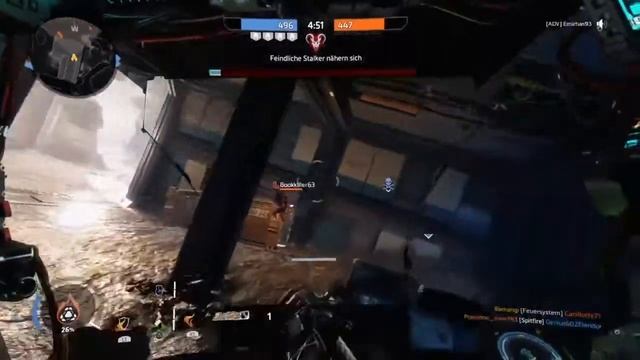 Ion смотреть онлайн