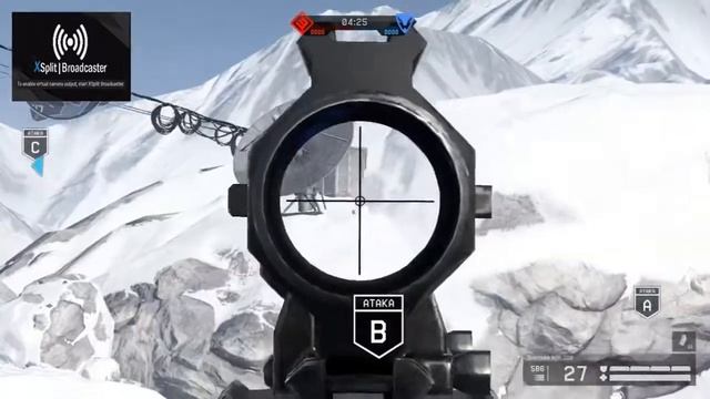 Warface пасхалка карта фарпост