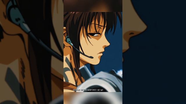 $UICIDEBOY$ – Individuality Was So Last Year [4K AMV] #amv #animeedit #blacklagoonedit #gangstaedit смотреть онлайн