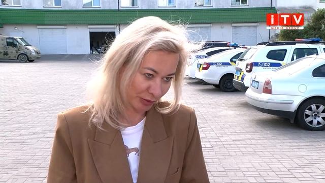 Як рівняни ставляться до заборони куріння електронних сигарет у громадських місцях смотреть онлайн