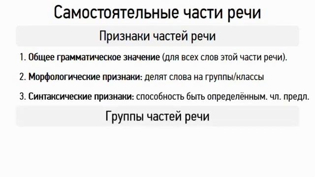 Фильм смотреть онлайн