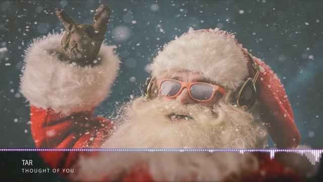 Best Dubstep 2016 (December) смотреть онлайн
