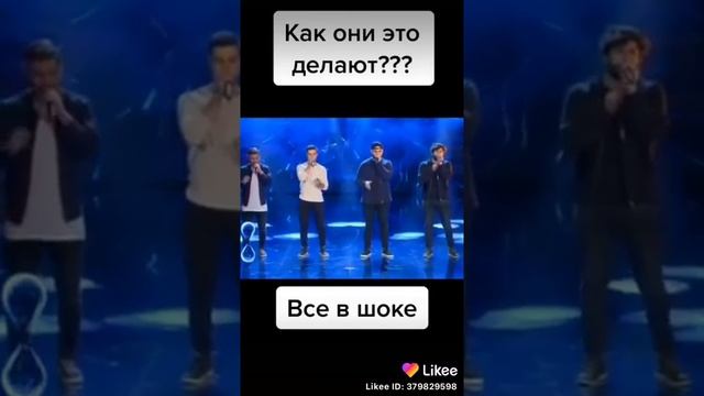 9 января 2021 г. смотреть онлайн