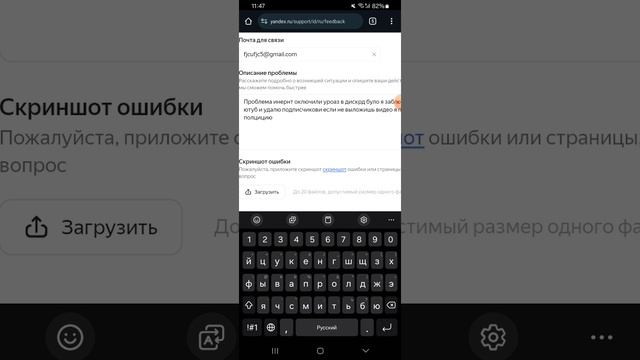 XRecorder_16112024_114209