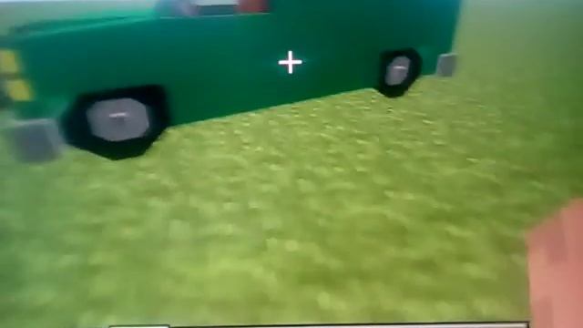 реальные названия машин из мода Saracalia`s Vehicle Mod старая версия 2 часть