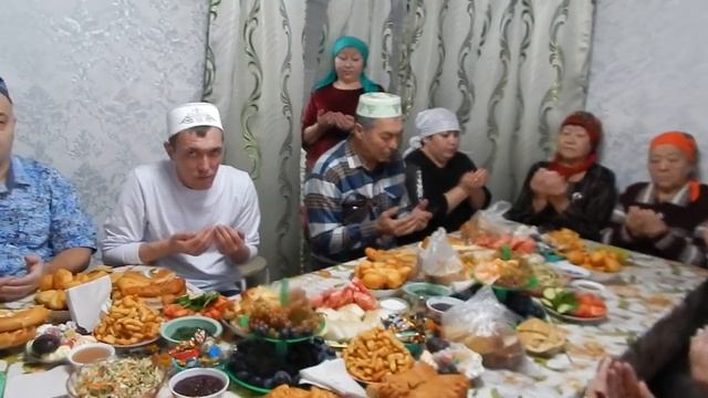 Аят - Верхнебельск смотреть онлайн