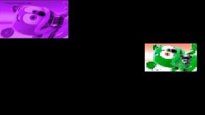 gummy klaski effects Has Sparta Extra Extended Remix