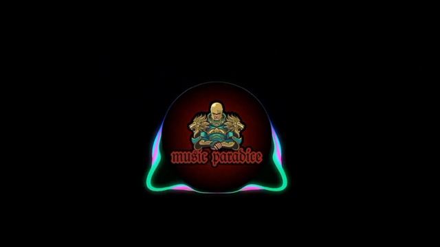 Смысловые Галлюцинации - Вечно Молодой (Phonk remix by Mexelio x bleqlo) смотреть онлайн