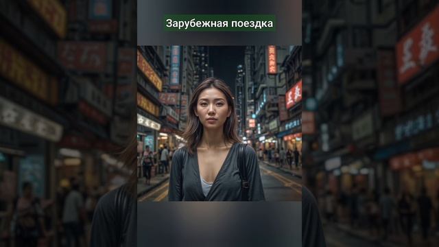 Зарубежная поездка #поездка #зарубеж #мысливслух #безприкрас #психология #мысльдня #саморазвитие смотреть онлайн