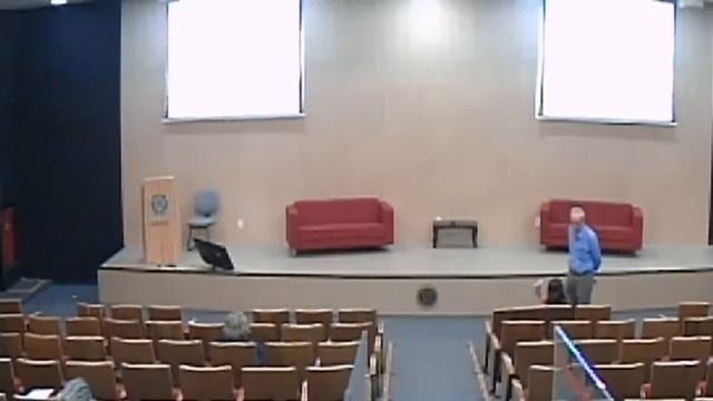 Curso de Avaliação Laboratorial de Medicina Interna смотреть онлайн