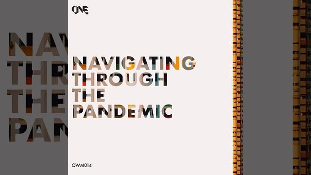 Sizing Things Arp (Original Mix) смотреть онлайн