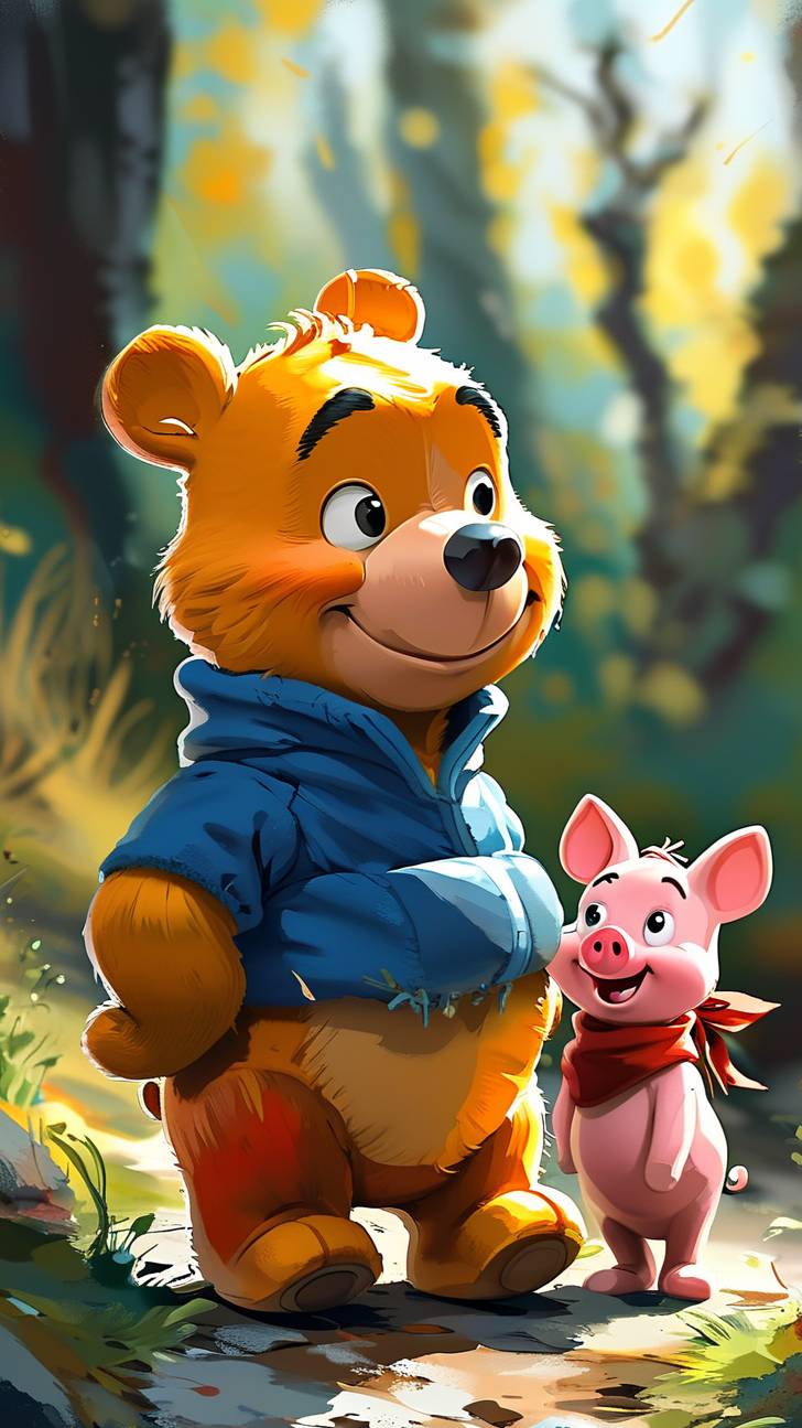 куда идем мы с Пяточком смотреть онлайн