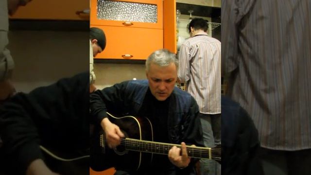 Олег Медведев - Марш небесных связистов смотреть онлайн