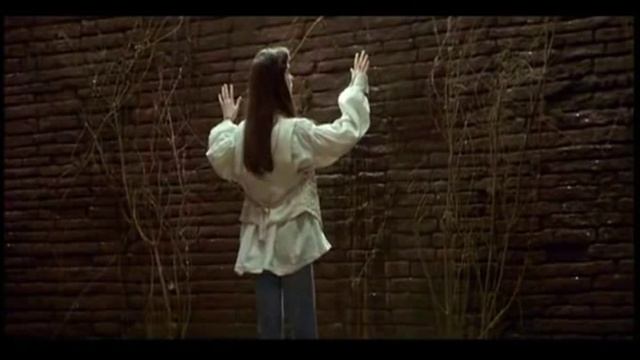 Videoclip Labirinto - A Magia do Tempo! (Labyrinth) смотреть онлайн