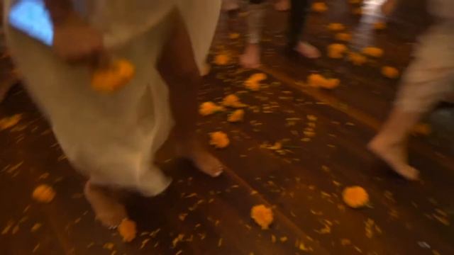 ЧуДеCа&ТаборBAND