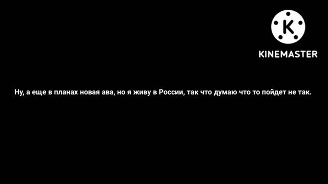 как восстать из мертвых mp.3 смотреть онлайн