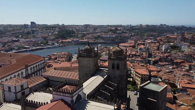 Как Получить Несколько ВНЖ в Европе и за ее пределами: Инвестиционные Программы и Советы смотреть онлайн