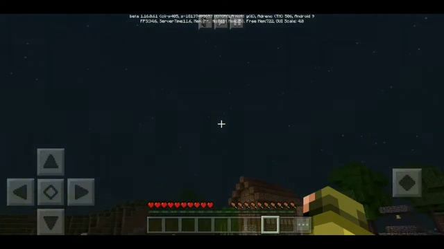 👉TEXTURA REALISTA (Para Gama Baja) MINECRAFT PE 1.16-1.14 | BEDROCK EDITION ✔️ смотреть онлайн