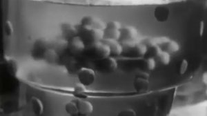 Сверхтекучесть гелия Центрнаучфильм