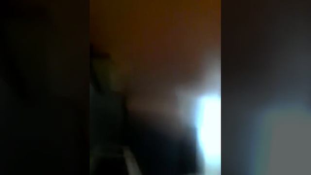 в час ночи гулем в подъезде смотреть онлайн