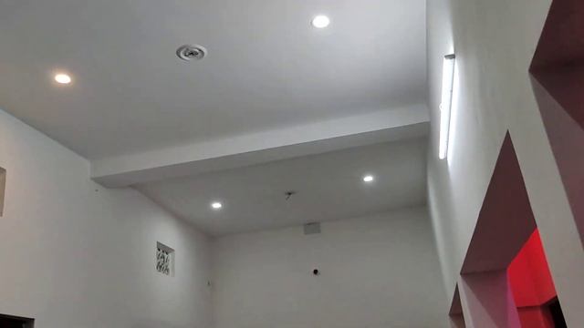 My New Gaming Room Tour 💵 Rs 1 Crore смотреть онлайн