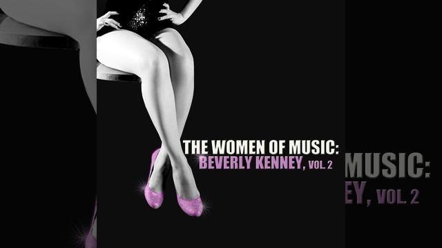 The Things We Did Last Summer смотреть онлайн