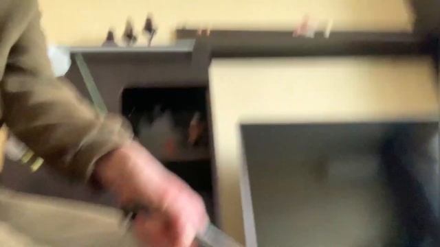 Растяжка боковой поверхности бедра и голени смотреть онлайн