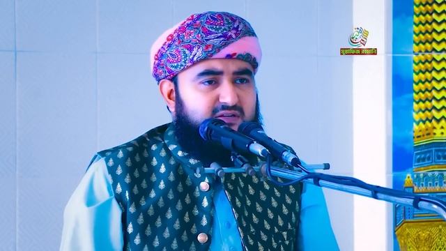 ঘরে বিড়াল থাকলে যেসব বিপদ থেকে বাঁচবেন ? কুকুর থাকলে কি হয় ? মুস্তাফিজ রহমানি смотреть онлайн