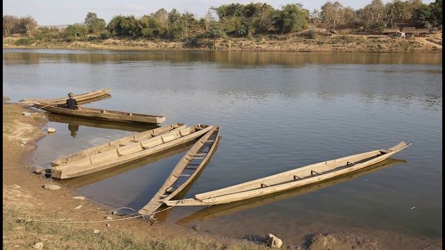 Катуйские языки смотреть онлайн