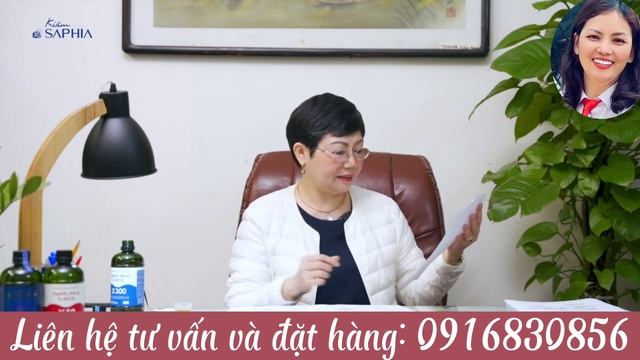 Nhà khoa học thí nghiệm độ pH 14 của Kiềm Saphia//ĐT 0916830856 смотреть онлайн