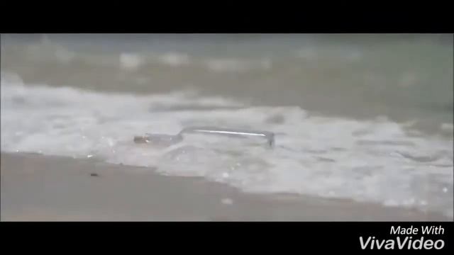 Джонни куттум ай смотреть онлайн