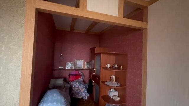 16-11-2024 смотреть онлайн