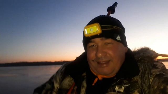 Первый лед смотреть онлайн