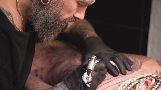 Кали - Черная Мать смотреть онлайн