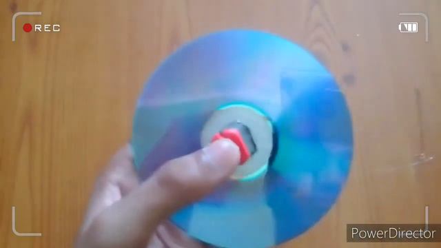 how to make a Anti Gravity DISK смотреть онлайн