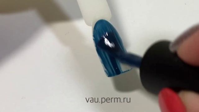 Летний дизайн ногтей с листьями смотреть онлайн