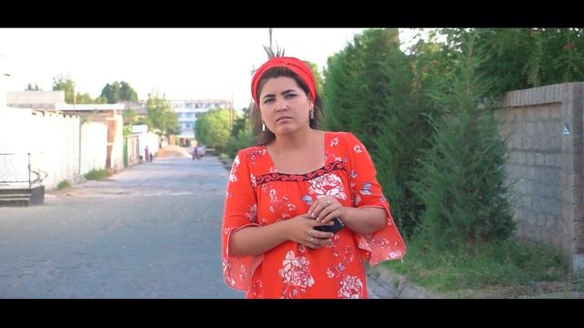 БОБОИ МЕРГАН ХДШ ХИТ КАРД. САХНАИНАВ 2020 смотреть онлайн